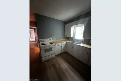 514-516 S Mebane Street, Burlington, NC 27215 - Photo 18