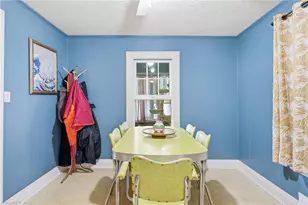 4100 Kernersville Rd, Winston-Salem, NC 27107 - Photo 10