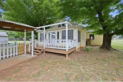 4100 Kernersville Road, Winston-Salem, NC 27107 - Photo 2