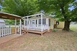 4100 Kernersville Rd, Winston-Salem, NC 27107 - Photo 2