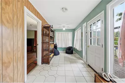 4100 Kernersville Road, Winston-Salem, NC 27107 - Photo 16