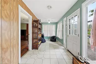 4100 Kernersville Rd, Winston-Salem, NC 27107 - Photo 16