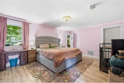 4100 Kernersville Road, Winston-Salem, NC 27107 - Photo 12