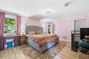 4100 Kernersville Rd, Winston-Salem, NC 27107 - Photo 12
