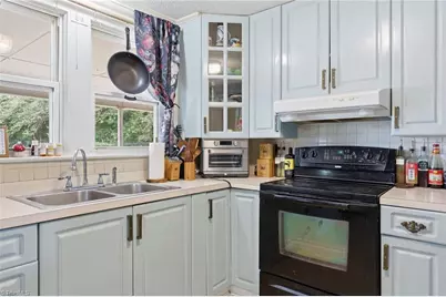 4100 Kernersville Road, Winston-Salem, NC 27107 - Photo 8