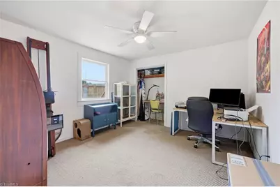 4100 Kernersville Road, Winston-Salem, NC 27107 - Photo 14