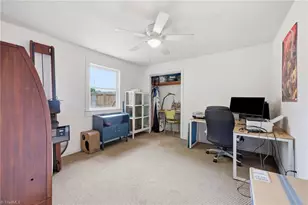 4100 Kernersville Rd, Winston-Salem, NC 27107 - Photo 14