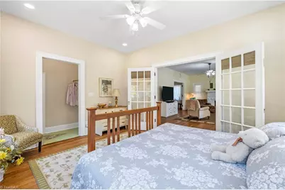 637 Stokesburg Road, Walnut Cove, NC 27052 - Photo 24