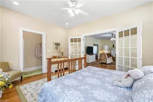 637 Stokesburg Rd, Walnut Cove, NC 27052 - Photo 24