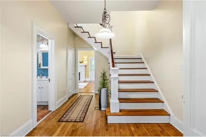 637 Stokesburg Road, Walnut Cove, NC 27052 - Photo 26