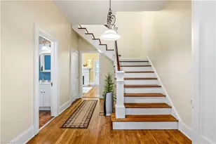 637 Stokesburg Rd, Walnut Cove, NC 27052 - Photo 26