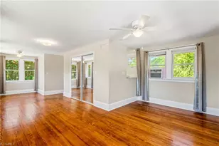 637 Stokesburg Rd, Walnut Cove, NC 27052 - Photo 28