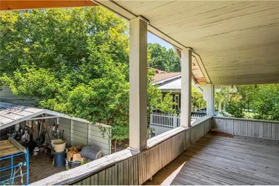 637 Stokesburg Road, Walnut Cove, NC 27052 - Photo 34