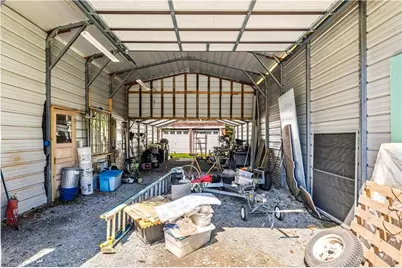 637 Stokesburg Road, Walnut Cove, NC 27052 - Photo 36