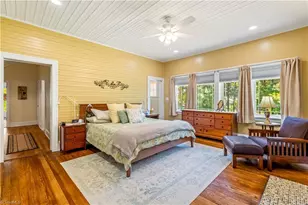 637 Stokesburg Rd, Walnut Cove, NC 27052 - Photo 20