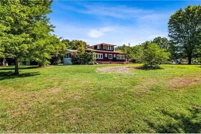 637 Stokesburg Road, Walnut Cove, NC 27052 - Photo 6