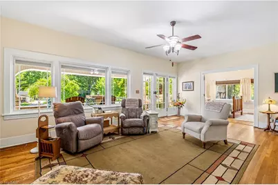 637 Stokesburg Road, Walnut Cove, NC 27052 - Photo 14
