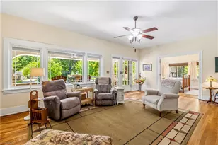 637 Stokesburg Rd, Walnut Cove, NC 27052 - Photo 14