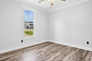 148 Old Dutch Rd, Advance, NC 27006 - Photo 20