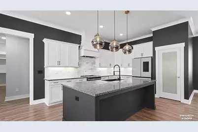 148 Old Dutch Road, Advance, NC 27006 - Photo 10