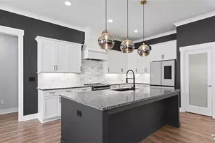 148 Old Dutch Rd, Advance, NC 27006 - Photo 10