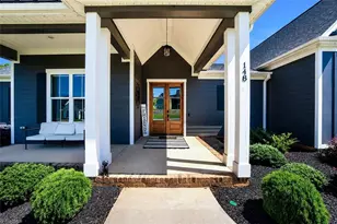 148 Old Dutch Rd, Advance, NC 27006 - Photo 2