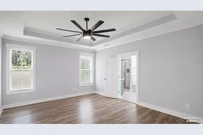 148 Old Dutch Road, Advance, NC 27006 - Photo 14
