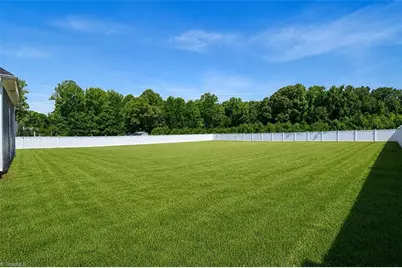 148 Old Dutch Road, Advance, NC 27006 - Photo 30