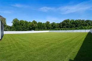 148 Old Dutch Rd, Advance, NC 27006 - Photo 30