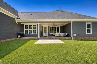 148 Old Dutch Road, Advance, NC 27006 - Photo 24