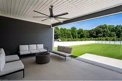 148 Old Dutch Road, Advance, NC 27006 - Photo 26