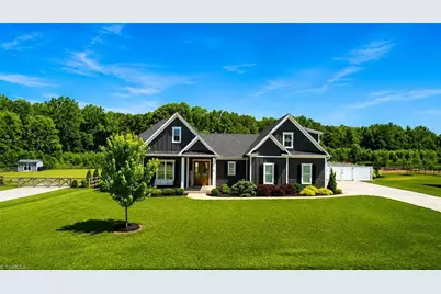 148 Old Dutch Road, Advance, NC 27006 - Photo 34
