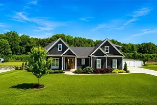 148 Old Dutch Rd, Advance, NC 27006 - Photo 34