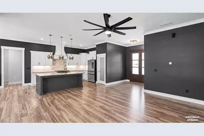 148 Old Dutch Road, Advance, NC 27006 - Photo 6