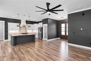 148 Old Dutch Rd, Advance, NC 27006 - Photo 6