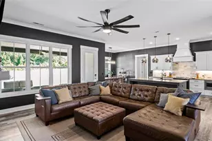 148 Old Dutch Rd, Advance, NC 27006 - Photo 6