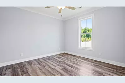 148 Old Dutch Road, Advance, NC 27006 - Photo 22