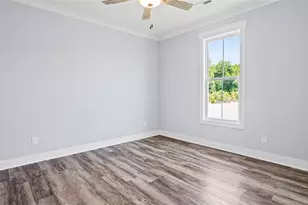 148 Old Dutch Rd, Advance, NC 27006 - Photo 22