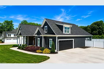 148 Old Dutch Road, Advance, NC 27006 - Photo 32