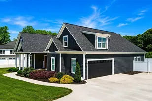 148 Old Dutch Rd, Advance, NC 27006 - Photo 32