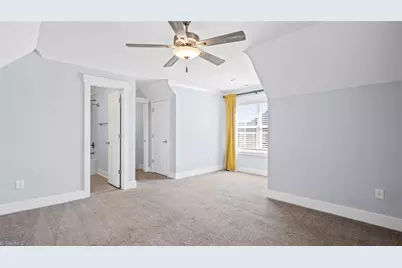 148 Old Dutch Road, Advance, NC 27006 - Photo 24