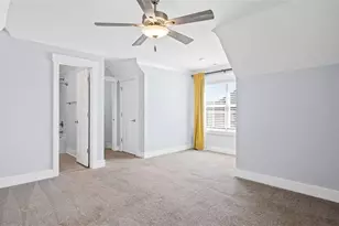 148 Old Dutch Rd, Advance, NC 27006 - Photo 24