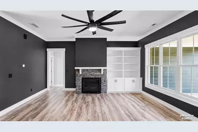 148 Old Dutch Road, Advance, NC 27006 - Photo 4
