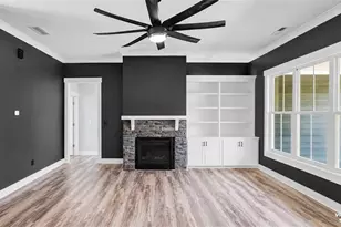 148 Old Dutch Rd, Advance, NC 27006 - Photo 4