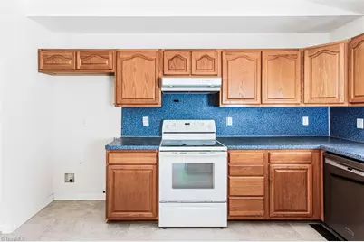 453 Sawyersville Road, Asheboro, NC 27205 - Photo 10
