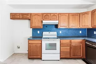 453 Sawyersville Rd, Asheboro, NC 27205 - Photo 10