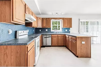 453 Sawyersville Road, Asheboro, NC 27205 - Photo 4