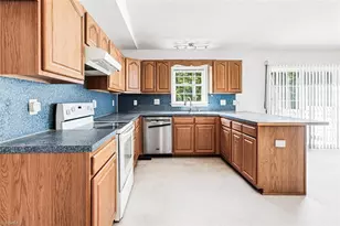 453 Sawyersville Rd, Asheboro, NC 27205 - Photo 4