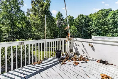 453 Sawyersville Road, Asheboro, NC 27205 - Photo 34