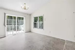 453 Sawyersville Rd, Asheboro, NC 27205 - Photo 18
